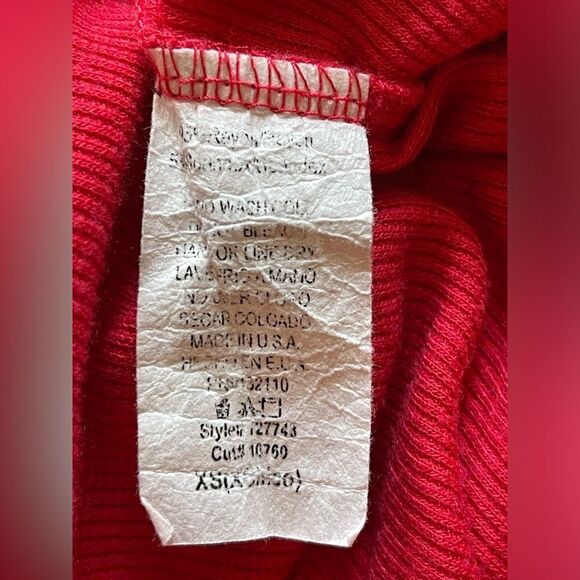 Fashion Nova baywatch bodysuit size xs - Picture 3 of 7